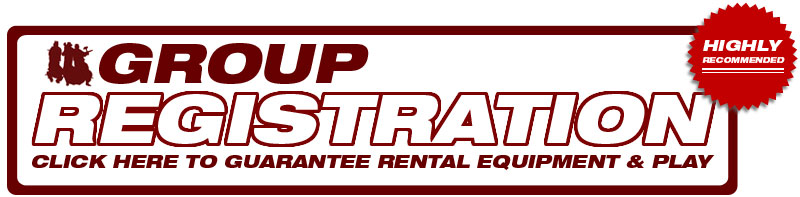 paintball pricing